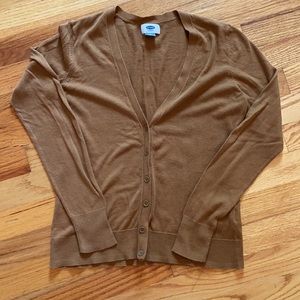 🎉 SALE Old Navy Cardigan